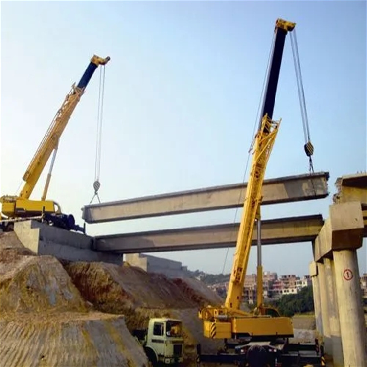 工业园区小型吊车出租