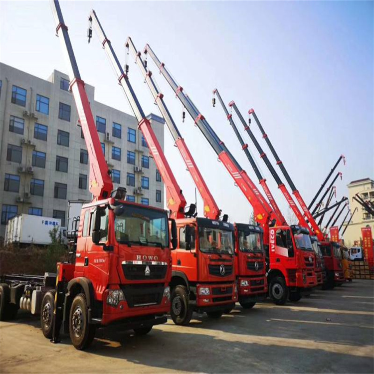 工业园区租专业吊车电话