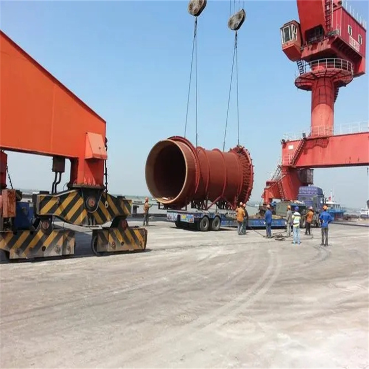 工业园区230吨折臂吊车出租电话